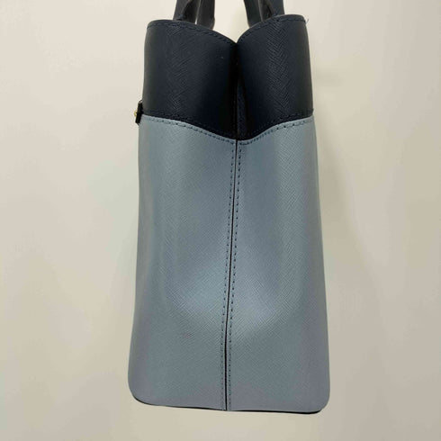 マイケルコース Michael Kors 2WAY ヘイリー レザーサッチェル ハンドバッグ レディース