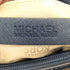 マイケルコース Michael Kors 2WAY ヘイリー レザーサッチェル ハンドバッグ レディース