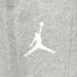 ジョーダンブランド JORDAN BRAND ジャンプマンロゴ刺繍スウェットパンツ メンズ XL