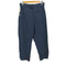 SWISS CIVIL DEFENCE WORK PANTS メンズ 46/76