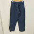 SWISS CIVIL DEFENCE WORK PANTS メンズ 46/76