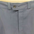 SWISS CIVIL DEFENCE WORK PANTS メンズ 46/76