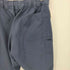SWISS CIVIL DEFENCE WORK PANTS メンズ 46/76