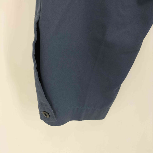 SWISS CIVIL DEFENCE WORK PANTS メンズ 46/76