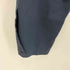 SWISS CIVIL DEFENCE WORK PANTS メンズ 46/76