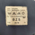 SWISS CIVIL DEFENCE WORK PANTS メンズ 46/76