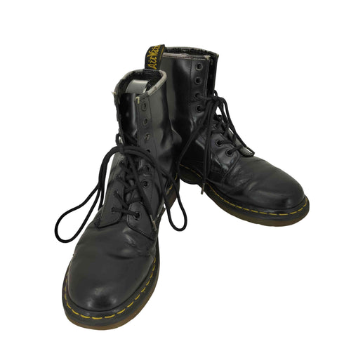ドクターマーチン Dr.Martens 8ホールブーツ メンズ