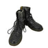 ドクターマーチン Dr.Martens 8ホールブーツ メンズ
