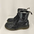 ドクターマーチン Dr.Martens 8ホールブーツ メンズ
