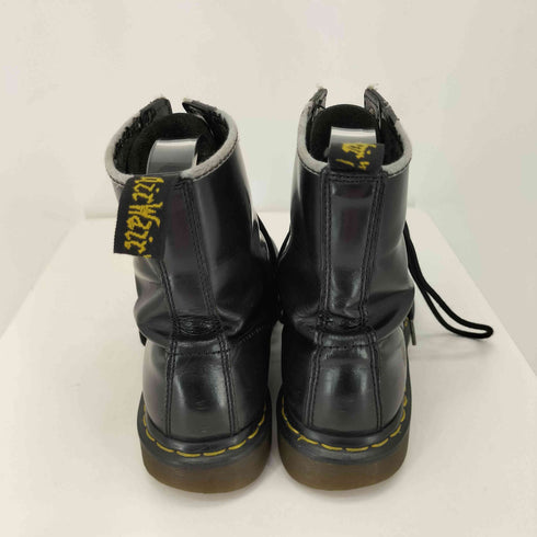 ドクターマーチン Dr.Martens 8ホールブーツ メンズ