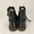 ドクターマーチン Dr.Martens 8ホールブーツ メンズ