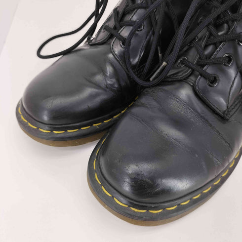 ドクターマーチン Dr.Martens 8ホールブーツ メンズ