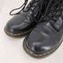 ドクターマーチン Dr.Martens 8ホールブーツ メンズ