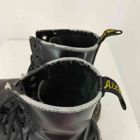 ドクターマーチン Dr.Martens 8ホールブーツ メンズ