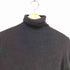 セオリー theory カシミヤ100 タートルネックニット PURE CASHMERE メンズ S
