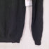 セオリー theory カシミヤ100 タートルネックニット PURE CASHMERE メンズ S