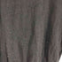 セオリー theory カシミヤ100 タートルネックニット PURE CASHMERE メンズ S