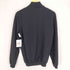 ボスヒューゴボス BOSS HUGO BOSS ウールドライバーズニット メンズ L