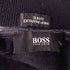 ボスヒューゴボス BOSS HUGO BOSS ウールドライバーズニット メンズ L