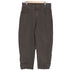 ザラ ZARA PANTALÓN BALLOON メンズ 40