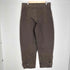 ザラ ZARA PANTALÓN BALLOON メンズ 40