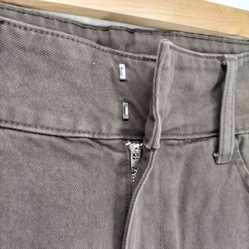 ザラ ZARA PANTALÓN BALLOON メンズ 40