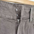 ザラ ZARA PANTALÓN BALLOON メンズ 40