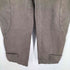 ザラ ZARA PANTALÓN BALLOON メンズ 40