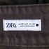 ザラ ZARA PANTALÓN BALLOON メンズ 40