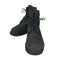 ティンバーランド Timberland 6インチプレミアムブーツ メンズ 8.5W