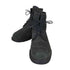 ティンバーランド Timberland 6インチプレミアムブーツ メンズ 8.5W