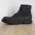 ティンバーランド Timberland 6インチプレミアムブーツ メンズ 8.5W