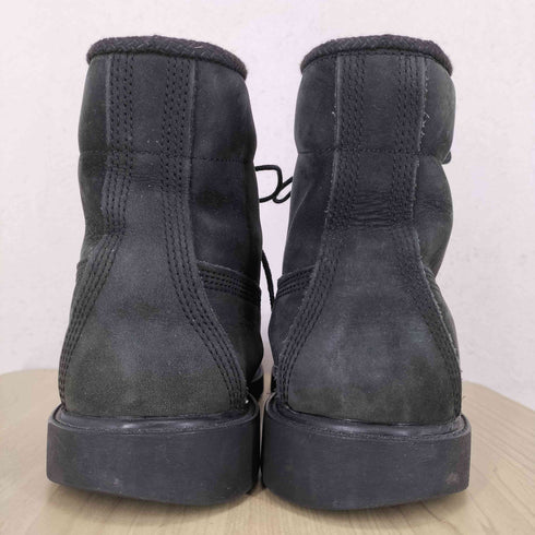 ティンバーランド Timberland 6インチプレミアムブーツ メンズ 8.5W