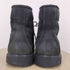 ティンバーランド Timberland 6インチプレミアムブーツ メンズ 8.5W