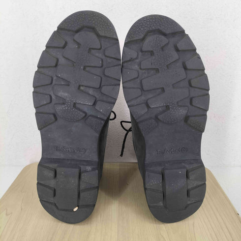 ティンバーランド Timberland 6インチプレミアムブーツ メンズ 8.5W