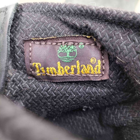 ティンバーランド Timberland 6インチプレミアムブーツ メンズ 8.5W