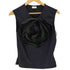ヴァケラ VAQUERA Women Rose Top レディース import:XL