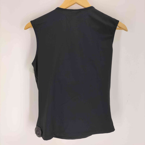 ヴァケラ VAQUERA Women Rose Top レディース import:XL