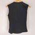 ヴァケラ VAQUERA Women Rose Top レディース import:XL