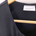 ヴァケラ VAQUERA Women Rose Top レディース import:XL