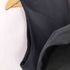 ヴァケラ VAQUERA Women Rose Top レディース import:XL