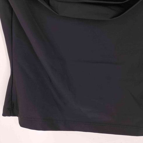 ヴァケラ VAQUERA Women Rose Top レディース import:XL