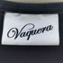 ヴァケラ VAQUERA Women Rose Top レディース import:XL