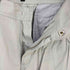 バーバリーブラックレーベル BURBERRY BLACK LABEL カーゴパンツ メンズ 76