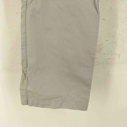 バーバリーブラックレーベル BURBERRY BLACK LABEL カーゴパンツ メンズ 76