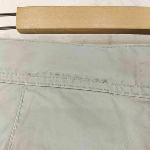 バーバリーブラックレーベル BURBERRY BLACK LABEL カーゴパンツ メンズ 76