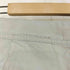 バーバリーブラックレーベル BURBERRY BLACK LABEL カーゴパンツ メンズ 76
