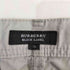バーバリーブラックレーベル BURBERRY BLACK LABEL カーゴパンツ メンズ 76