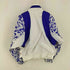 ナイキ NIKE ナイロン シェルジャケット メンズ import:L