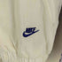 ナイキ NIKE ナイロン シェルジャケット メンズ import:L